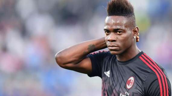 Sky - Il Milan saluta cinque giocatori: solo Zapata tratta il rinnovo