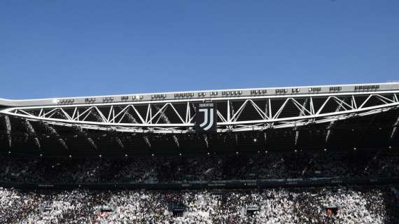 Tuttosport - Coppa Italia, verso le porte aperte per Juventus-Milan