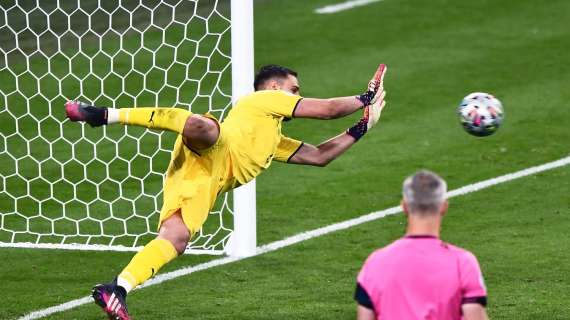 TMW RADIO - Braglia: "Donnarumma? Non è il più forte al mondo"