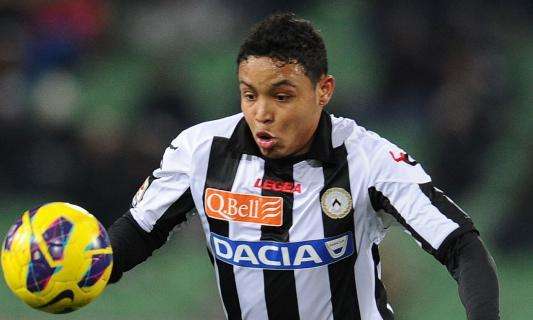 ESCLUSIVA MN - Contatto Muriel-Milan: i retroscena dell’incontro