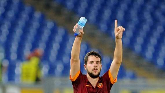 Federico Gaetano
