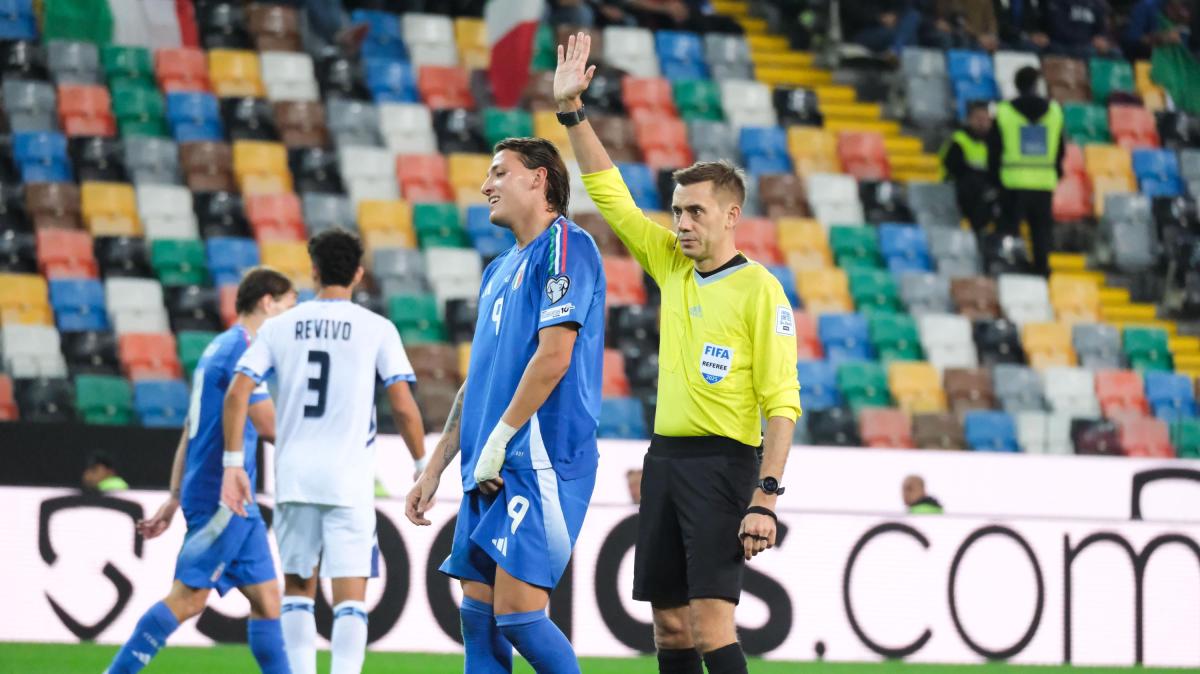 Per l'eventuale commissariamento dell'AIA si aspetterà l'esito dell'appello del processo