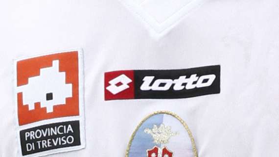 MarcoFarinazzo/TuttoLegaPro.com
