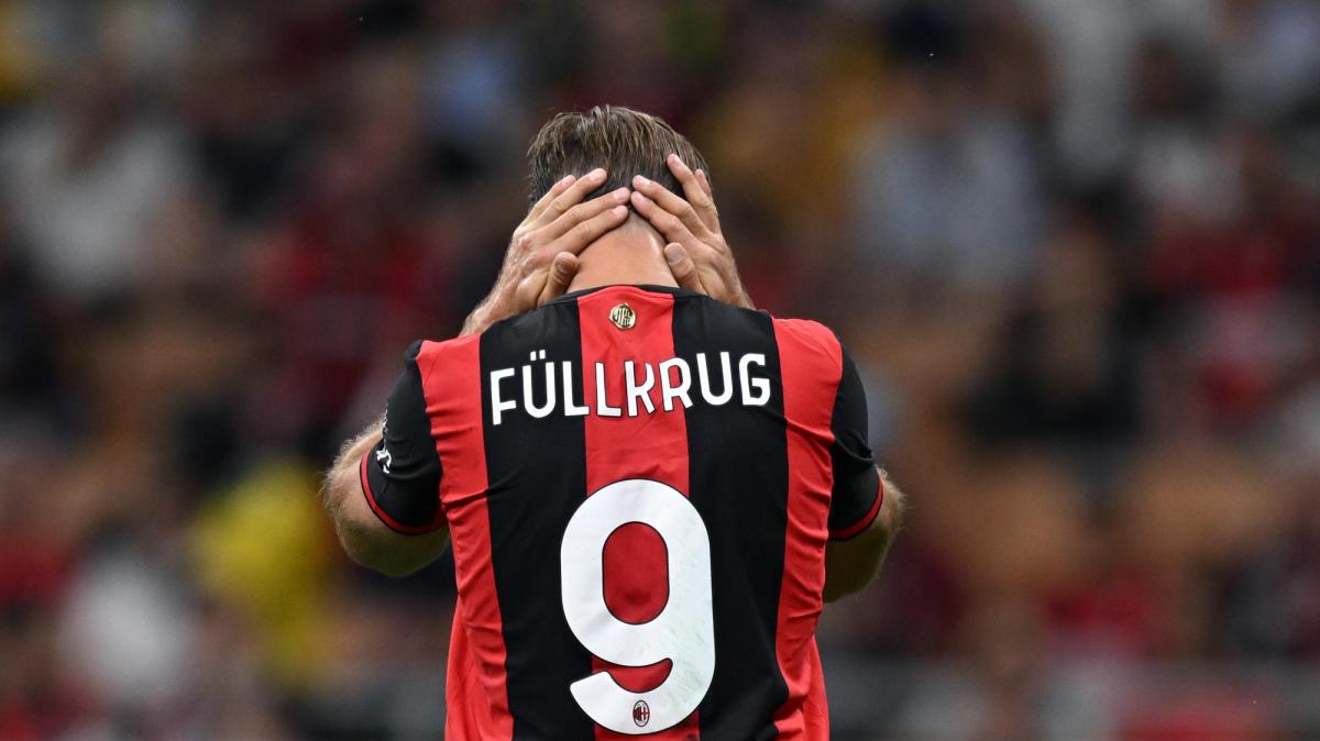 Marchegiani realista: "Col Cagliari il Milan poteva prendere cinque gol"
