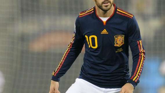 Avviso per tutte le big d'Europa: Wenger libera Fabregas