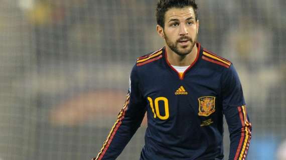 Daniele Buffa/Image Sport