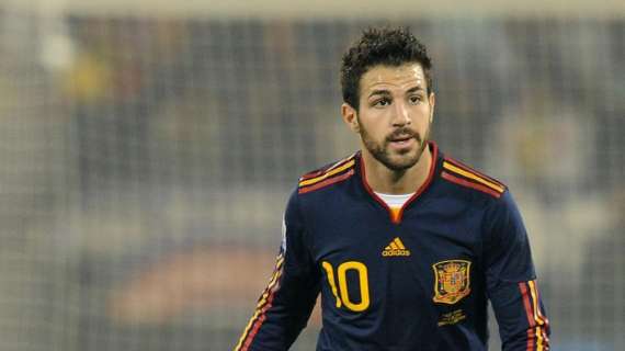 Daniele Buffa/Image Sport