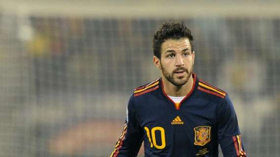 Daniele Buffa/Image Sport