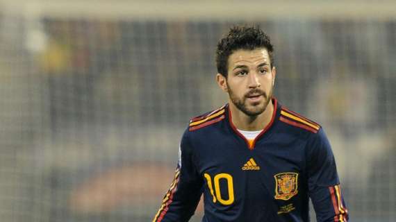Daniele Buffa/Image Sport
