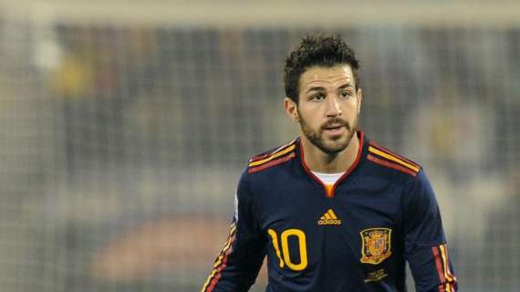 Daniele Buffa/Image Sport