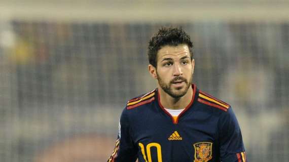 Daniele Buffa/Image Sport