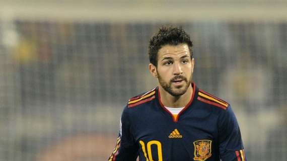 Daniele Buffa/Image Sport