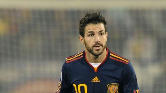 Daniele Buffa/Image Sport