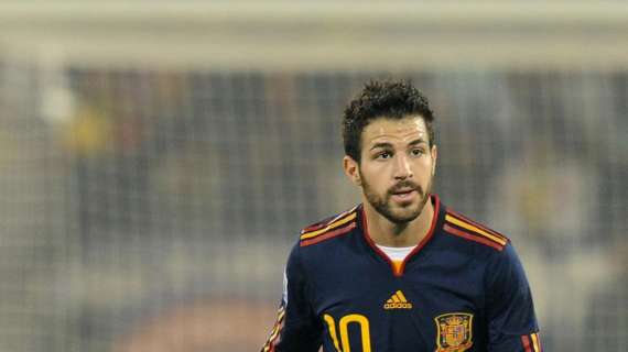 Daniele Buffa/Image Sport