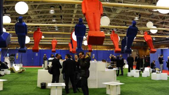 Il Parma prova a strappare Fabio Lopes al Milan