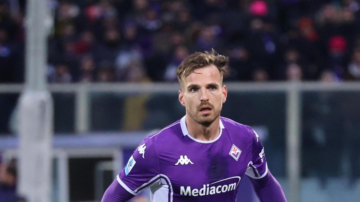 Pongracic: "Conosco Fullkrug, punta pericolosa. Contento di giocarci contro"