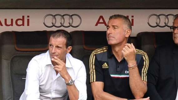 ALBERTO LINGRIA/PHOTOVIEWS