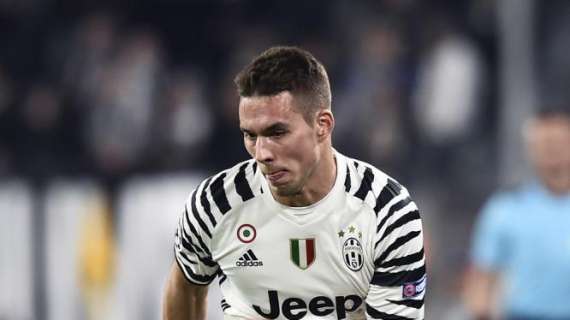 Daniele Buffa/Image Sport