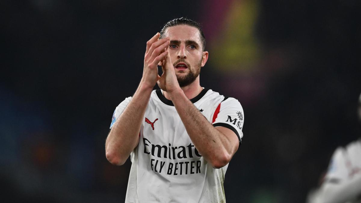 Gasp frena Max. Il QS: "L'Inter in volo scappa a +5"