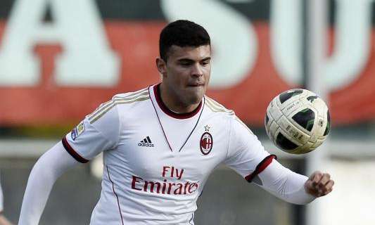 Daniele Buffa/Image Sport