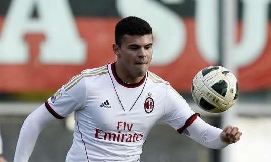 Daniele Buffa/Image Sport