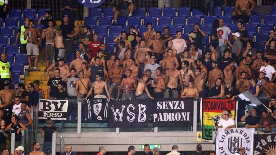 La vittoria più amara e la sconfitta più beneaugurante