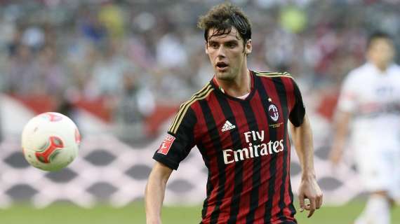 Daniele Buffa/Image Sport