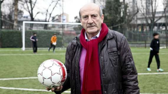 Balti Touati/PhotoViews