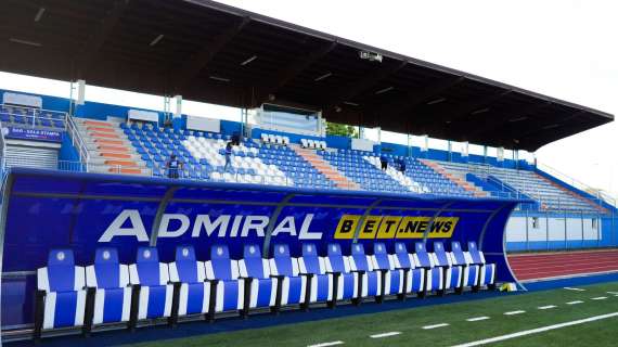 Primavera, Milan-Sassuolo si giocherà allo Sportitalia Village di Carate Brianza: il motivo