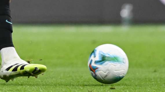 Serie A, il prossimo turno: c'è Juve-Inter! Milan in campo sempre di sera
