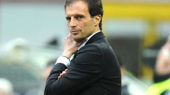 Una rivoluzione più di pancia che di testa: meglio un nuovo centrocampista che un cambio d'allenatore