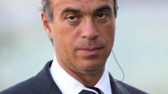 Compagnoni: "Per l'Europa League credo Milan ma occhio al Verona"