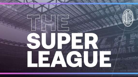 Superlega, Tuttosport: "Accedervi varrà come tre qualificazioni alla Champions"