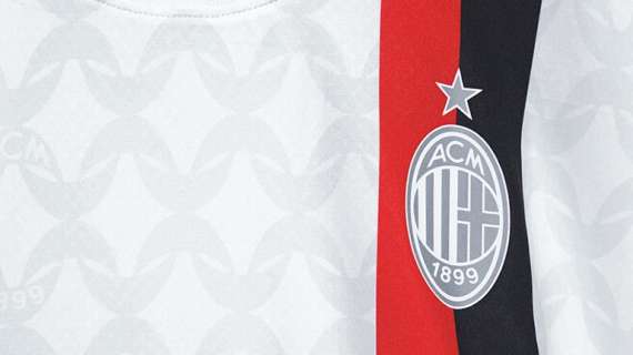 MN - Bile in prova con il Milan Primavera: sarà valutato da Abate. Era svincolato