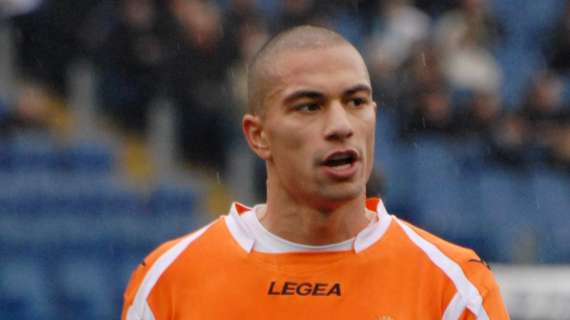 Federico Gaetano
