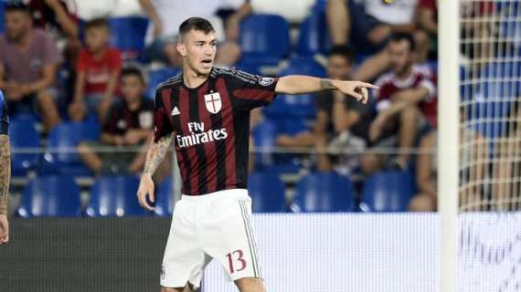  Daniele Buffa/Image Sport
