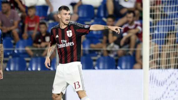  Daniele Buffa/Image Sport