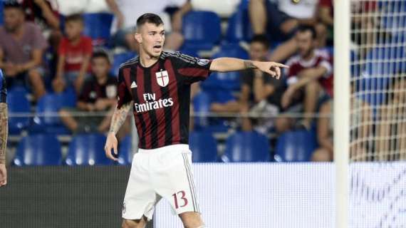  Daniele Buffa/Image Sport