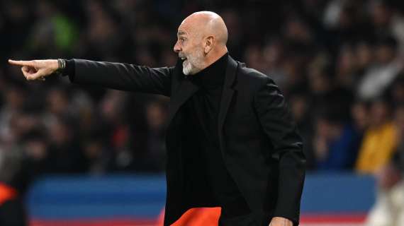 PSG-Milan, qualcosa si salva: bene contrasti e palloni intercettati