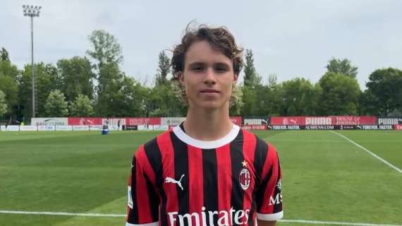 Euro U17, l'Italia di Comotto qualificata alla semifinale: domani la sfida contro il Portogallo