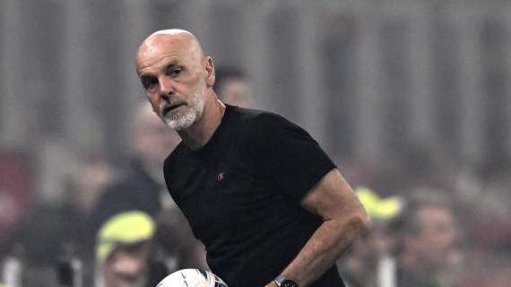 MN – Delio Rossi: “Pioli via? La riconoscenza non esiste. Il club non deve farsi condizionare dalla piazza”