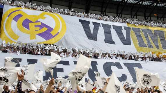 UFFICIALE: Real Madrid, ceduto Pedro Leon al Getafe