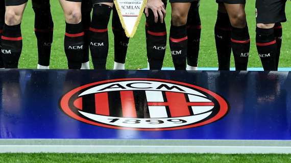 C&F – Quanto potrebbe guadagnare ancora il Milan in questa Champions League
