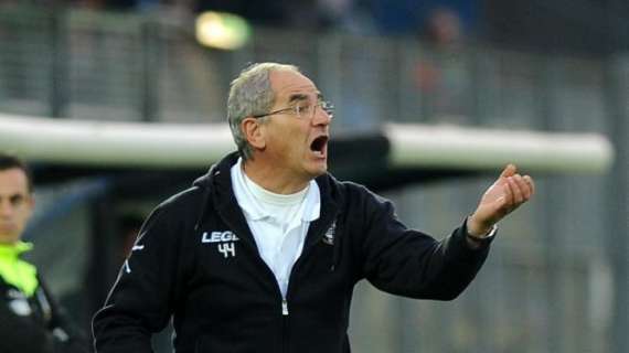 Mutti: "Non è giusto continuare a mettere in discussione Gattuso. Higuain? Il problema è la condizione psicologica"
