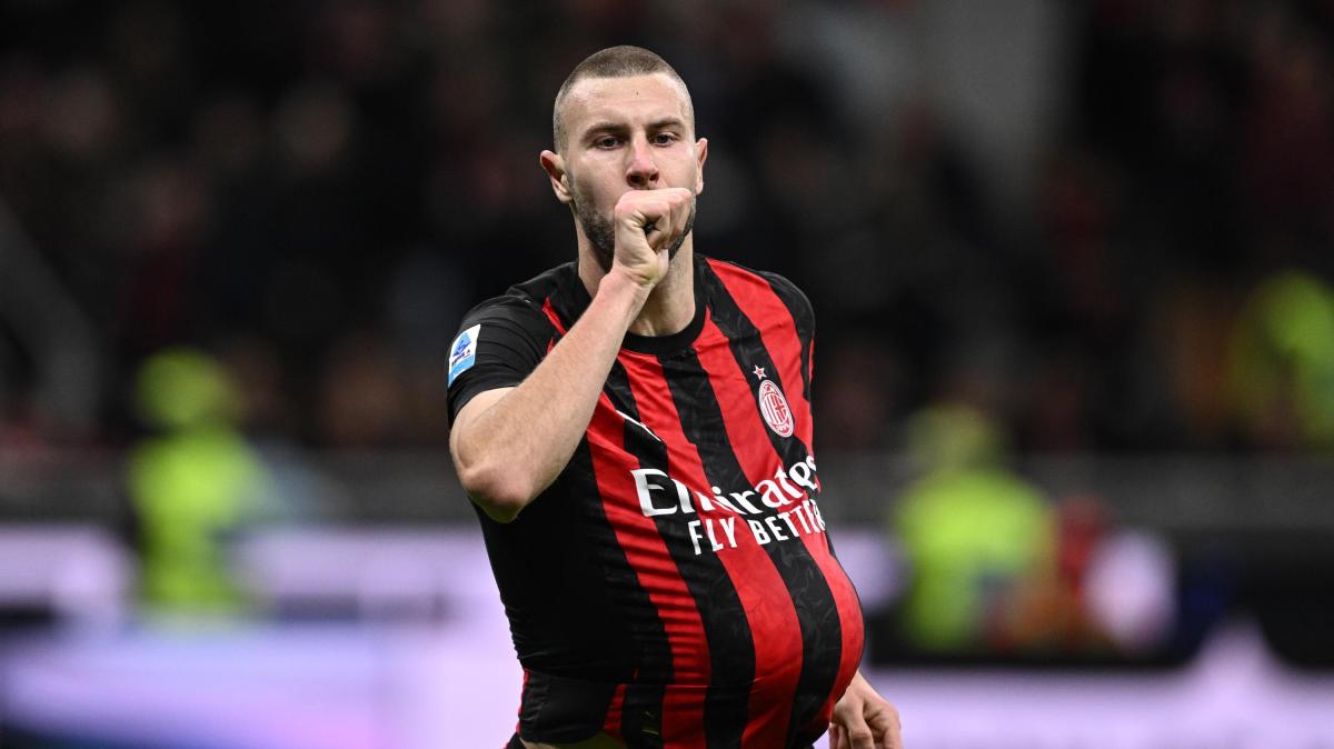 Capello: "Il Milan si è svegliato improvvisamente ed è diventato pericoloso"