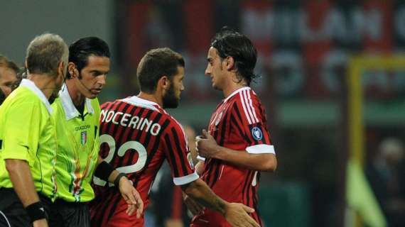 Promossi e già necessari