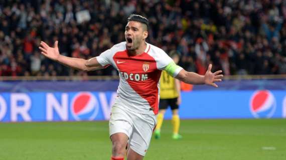 Il ruggito del Tigre ed un affare che metterebbe d'accordo tutti, anche Cutrone