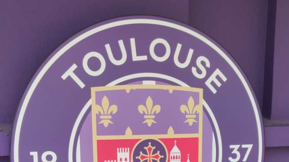 Il Tolosa sta per esonerare Montanier, vincitore della Coppa di Francia