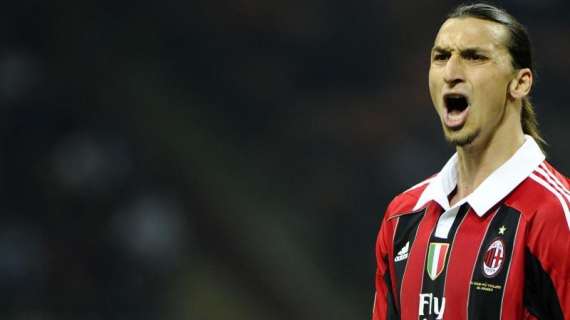 Giuseppe Celeste/Image Sport