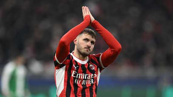 MN - De Anda: "Gimenez ha pagato le conseguenze del calo del Milan. Eliminazione dalla Champions un duro colpo"